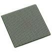 LFE2M70E-7FN900C electronic component of Lattice