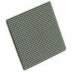 LFE2M70E-7FN900C FPGA - Field Programmable Gate Array