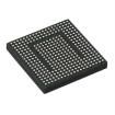 LFE3-17EA-6LMG328C electronic component of Lattice