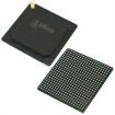 LFE3-35EA-6LFN484C electronic component of Lattice