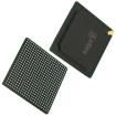 LFE3-35EA-6LFN484C FPGA - Field Programmable Gate Array