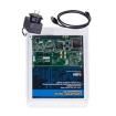 LFE3-35EA-VERSA-EVN  Embedded Solutions