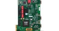 LFE3-95EA-V-EVN Programmable Logic IC Development Tools