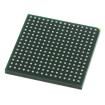 EP2C8AF256I8N electronic component of Intel