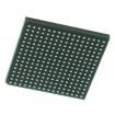 EP2C8AF256I8N  Semiconductors