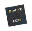 LFE5UM-45F-6BG554C electronic component of Lattice