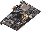 LFE5UM-45F-VERSA-EVN  Embedded Solutions