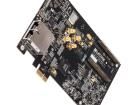 LFE5UM-45F-VERSA-EVN Programmable Logic IC Development Tools