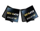 LFE5UM5G-25F-8BG381C  Semiconductors