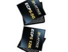 LFE5UM5G-25F-8BG381C FPGA - Field Programmable Gate Array