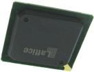 LFE5UM5G-85F-8BG381I  Semiconductors