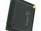 LFE5UM5G-85F-8BG381I FPGA - Field Programmable Gate Array