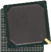LFE5UM-85F-8BG554C  Semiconductors