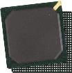 LFE5UM-85F-8BG554C FPGA - Field Programmable Gate Array