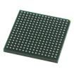 VSC8552XKS-02 electronic component of Microchip