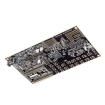 LFE5UM5G-85F-EVN  Embedded Solutions