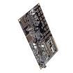 LFE5UM5G-85F-EVN Programmable Logic IC Development Tools