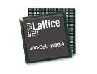 LFSC3GA25E-6FN900I electronic component of Lattice