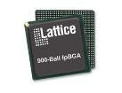 LFE2M70E-5FN900C electronic component of Lattice