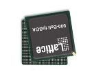 LFE2M70E-5FN900C  Semiconductors