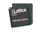LFSC3GA25E-7FN900C electronic component of Lattice