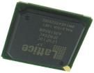 LFXP10C-3FN256C  Semiconductors