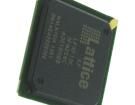 LFXP10C-3FN256C FPGA - Field Programmable Gate Array