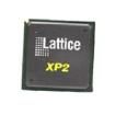 LFXP20-C-3F256I electronic component of Lattice