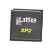 LFXP20C-5FN388C electronic component of Lattice