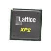 LFXP20-E-4F256C electronic component of Lattice