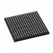 LFXP2-8E-6FT256I electronic component of Lattice