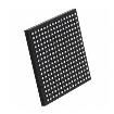 LFXP2-17E-6FTN256I FPGA - Field Programmable Gate Array