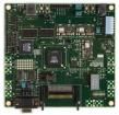 LFXP2-17E-L-EVN  Embedded Solutions