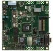 LFXP2-17E-L-EVN Programmable Logic IC Development Tools