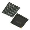 LFXP2-30E-5FN484I  Semiconductors