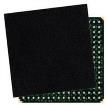 LFXP2-30E-6FTN256I FPGA - Field Programmable Gate Array