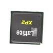 LFXP2-40E-7FN672C  Semiconductors