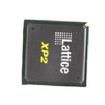 LFXP2-40E-7FN672C FPGA - Field Programmable Gate Array