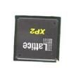 LFXP2-5E-5MN132C  Semiconductors