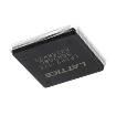 LFXP2-5E-6QN208I  Semiconductors