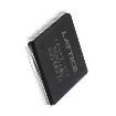 LFXP2-5E-6QN208I FPGA - Field Programmable Gate Array