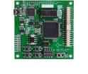 LFXP2-5E-B2-EVN Programmable Logic IC Development Tools