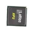 LFXP2-8E-6MN132C FPGA - Field Programmable Gate Array