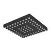 LIA-MD6000-6KMG80E  Semiconductors