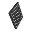 LIA-MD6000-6KMG80E FPGA - Field Programmable Gate Array