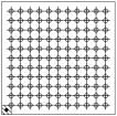 LIFCL-17-7MG121C electronic component of Lattice