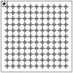 LIFCL-40-7MG121C FPGA - Field Programmable Gate Array