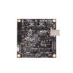 LIFCL-33U-EVN electronic component of Lattice