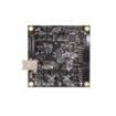 LIFCL-33U-EVN  Embedded Solutions