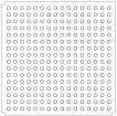 LIFCL-40-7BG256C  Semiconductors